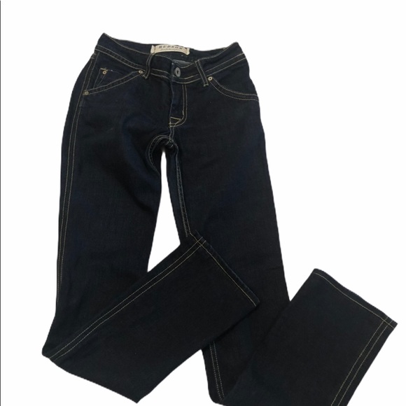 hudson ladies jeans